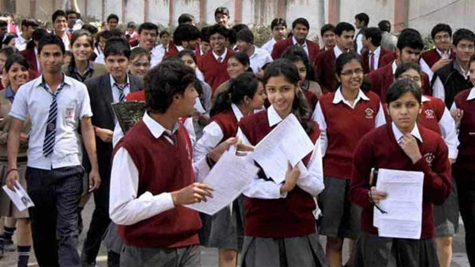 CBSE Results 2018: Board to declare Class 10 results on May 29 at 4 pm on Cbse.nic.in