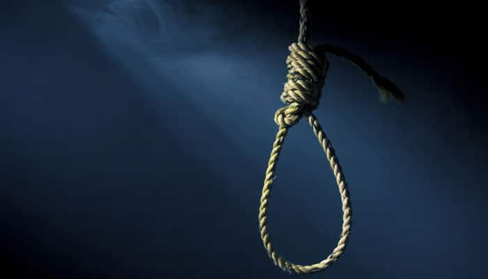 Accused of shop-lifting, Tripura girl commits suicide, triggers protests