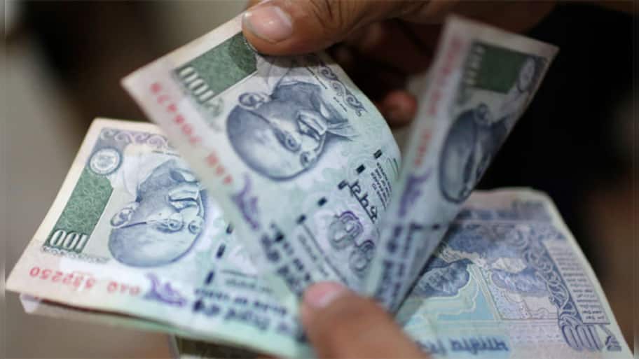 Adani Wilmar increases its bid to acquire bankruptcy-hit Ruchi Soya