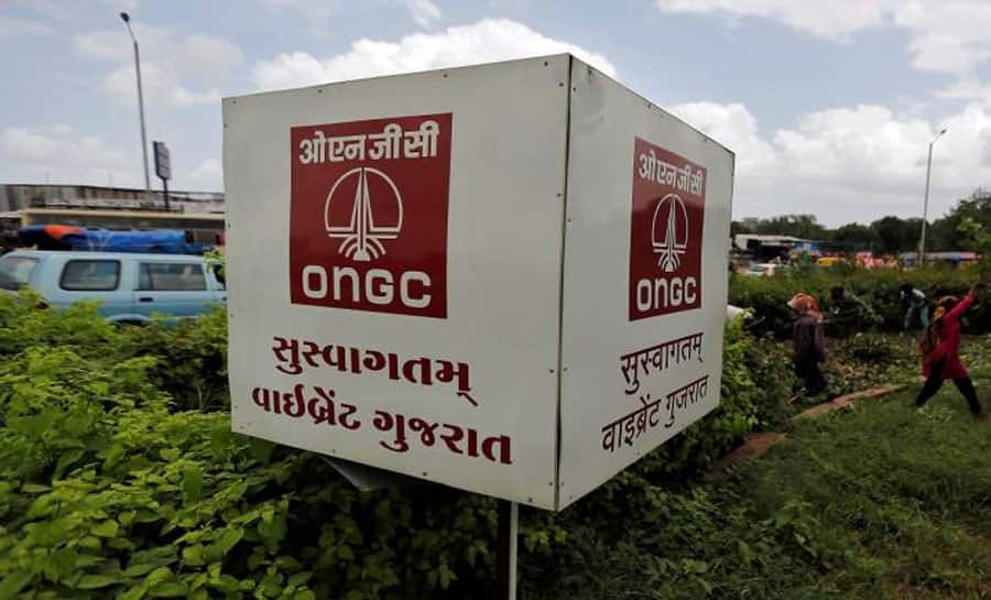 ONGC nominates one director on HPCL board; wants common govt director