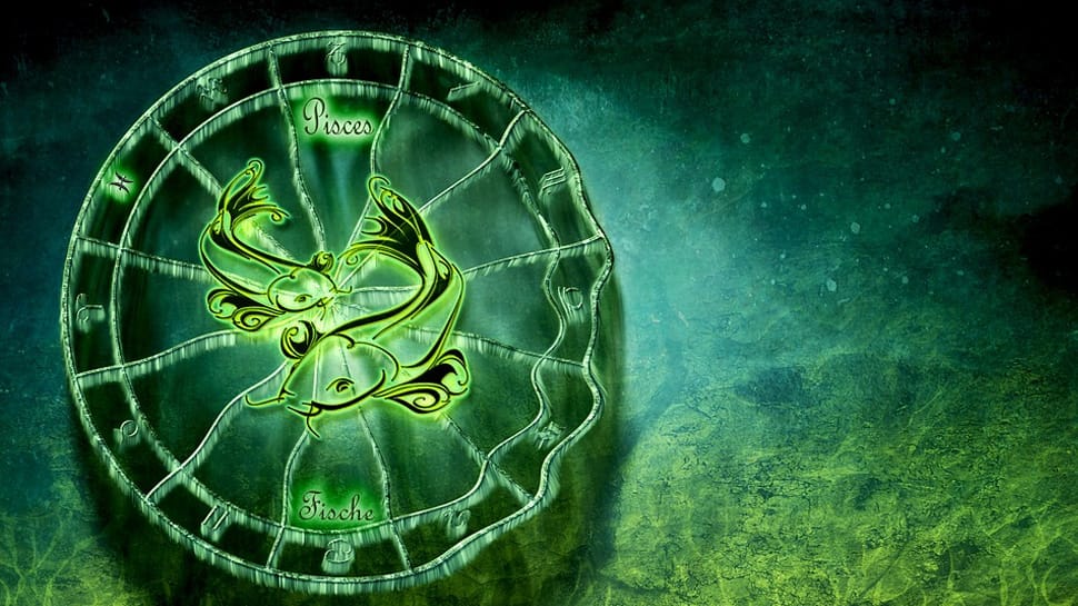 Zodiac special: Check out the positive character traits of Pisces