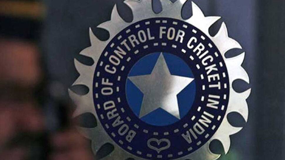 BCCI set to increase salaries of selectors, umpires 