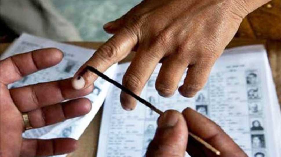 Bypoll results 2018: List of winning candidates in Punjab&#039;s Shahkot, Uttarakhand&#039;s Tharali, Meghalaya&#039;s Ampati, Kerala&#039;s Chengannur, Bihar&#039;s Jokihat, Jharkhand&#039;s Gomia and Silli, West Bengal&#039;s Maheshtala, UP&#039;s Noorpur, Maharashtra&#039;s Palus Kadeg