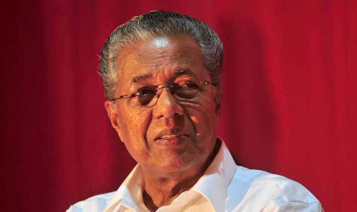 CPM takes comfortable lead in Chengannur Assembly bypoll in Kerala