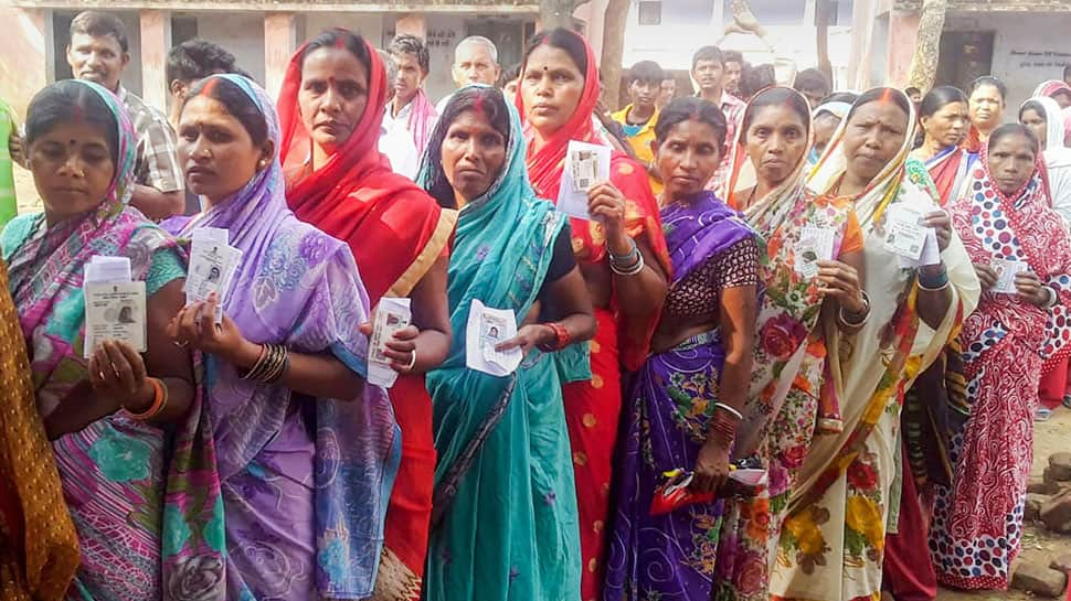 Assembly Bypoll results 2018 trends: List of leading candidates