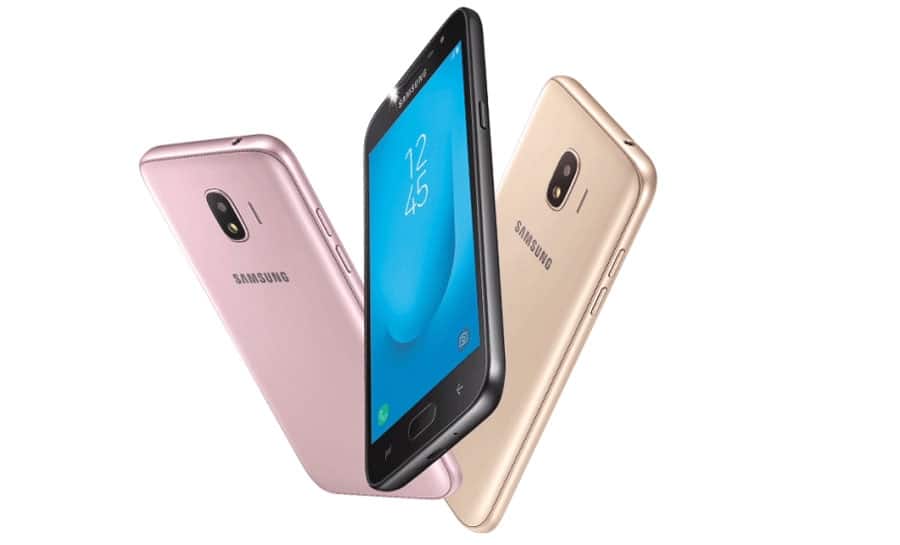Jio users to get instant cashback of Rs 2,750 on Samsung Galaxy J2 2018, Galaxy J7 Duo