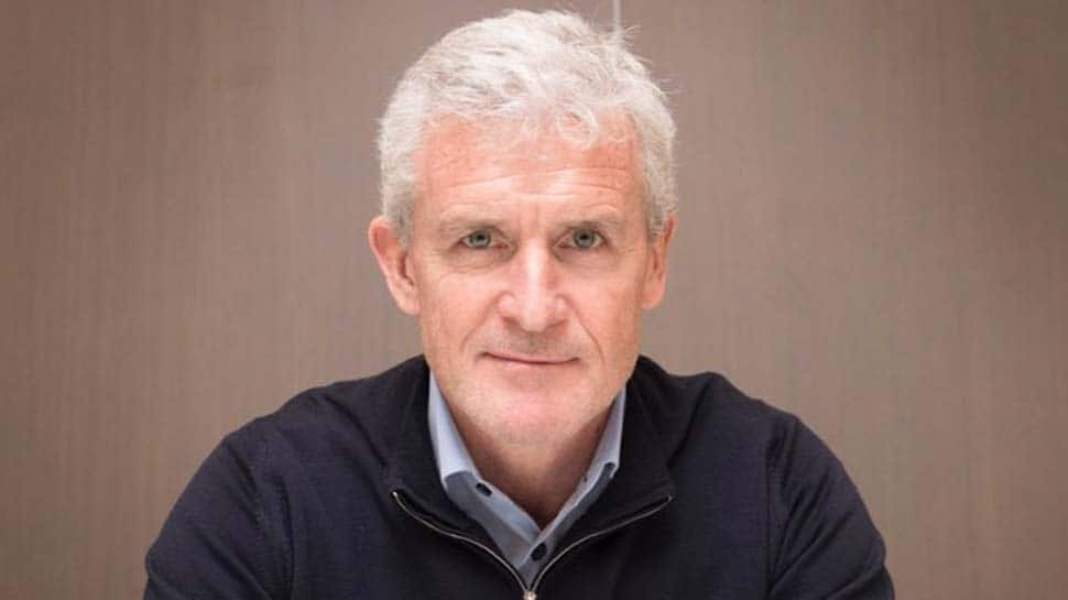 Mark Hughes deserves time to rebuild Southampton, says Kevin Keegan