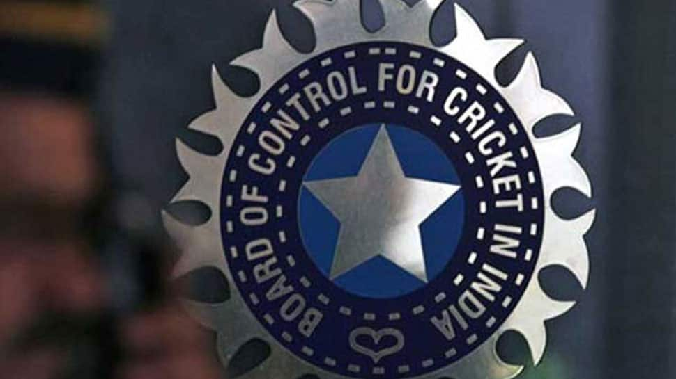 ED slaps Rs 121-cr FEMA penalty on BCCI, Srinivasan and others