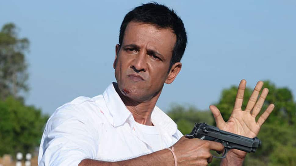 Cinema doesn&#039;t always recognise good work, says Kay Kay Menon