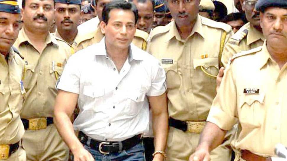 Abu Salem extortion: Quantum of punishment likely today
