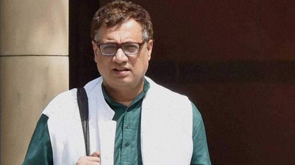 Bajrang Dal, Maoist or BJP involved? TMC&#039;s Derek O&#039; Brien questions BJP worker&#039;s death in West Bengal