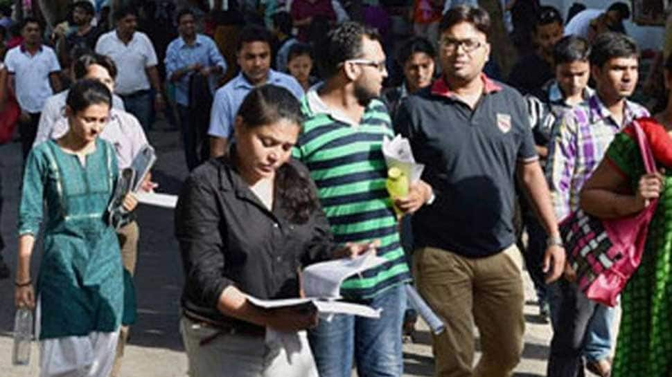 Maharashtra MH CET Results 2018 declared at dtemaharashtra.gov.in, meet the toppers