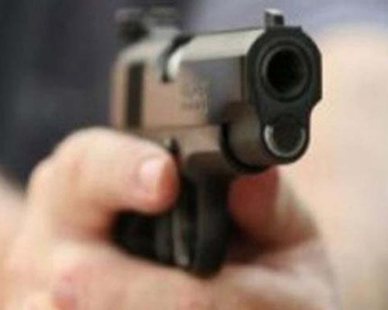 Local SP leader shot dead in Uttar Pradesh&#039;s Ballia