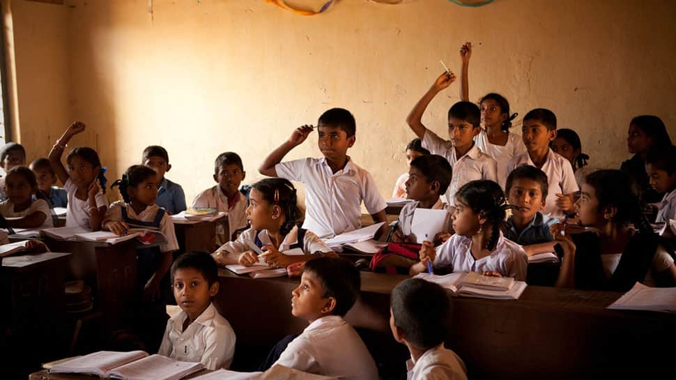 NCERT syllabus to be chopped by half, more focus on life skills and value-based education