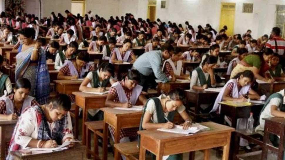 CBSE NEET Results 2018: Supreme Court refuses to stay release of results at cbseneet.nic.in