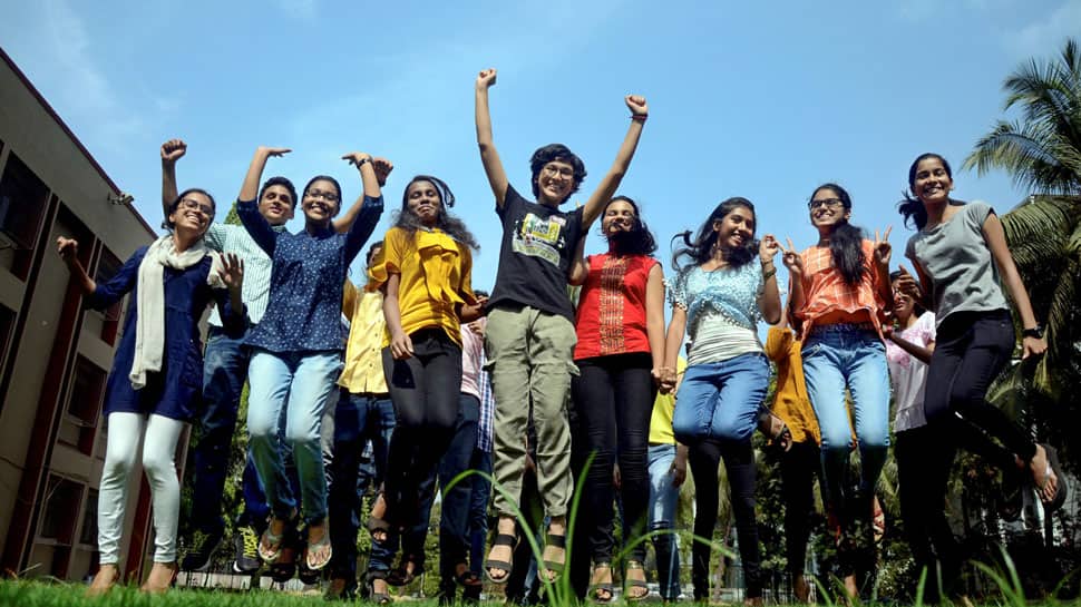 MSBSHSE SSC result 2018: Maharashtra board to announce Class 10 results soon; check score at mahresult.nic.in
