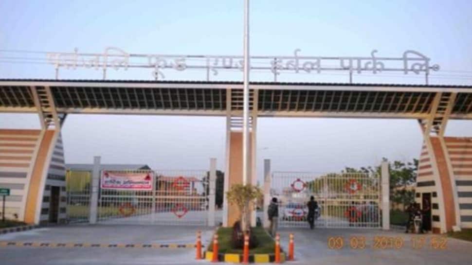 Ramdev&#039;s Patanjali to shift Greater Noida Mega Food Park out of Uttar Pradesh over disappointing attitude of Yogi Adityanath-led BJP government, says Acharya Balkrishna