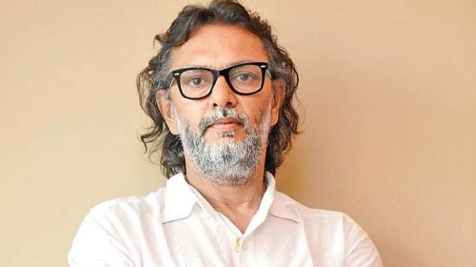 Rakeysh Omprakash Mehra reunites with Rang De Basanti writer for his next