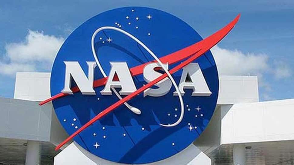 NASA chief in talks with companies about running ISS