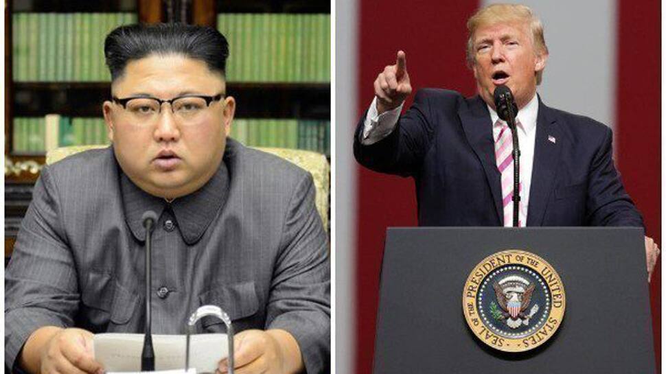 Trump, Kim to meet at Capella Hotel on Singapore''s Sentosa Island Trump, Kim to meet at Capella Hotel on Singapore''s Sentosa Island