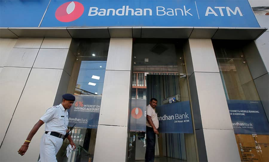 Bandhan Bank appoints Ex-RBI Deputy Governor H R Khan as chairman