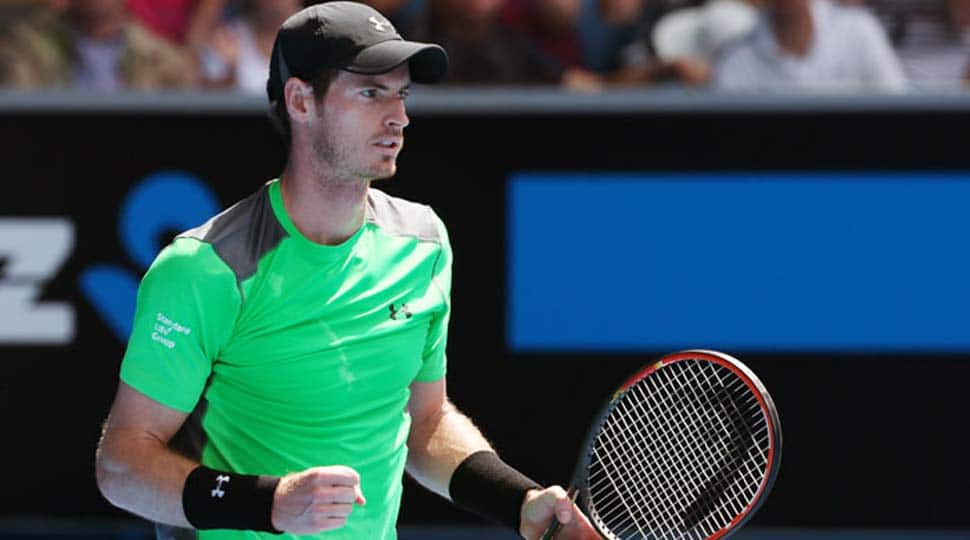 Wimbledon: Andy Murray's Wimbledon hopes hit after tournament pull-out Wimbledon: Andy Murray's Wimbledon hopes hit after tournament pull-out