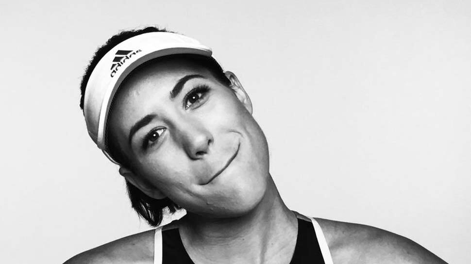 FRENCH OPEN: Garbine Muguruza thrashes Maria Sharapova to reach semi-finals in Paris