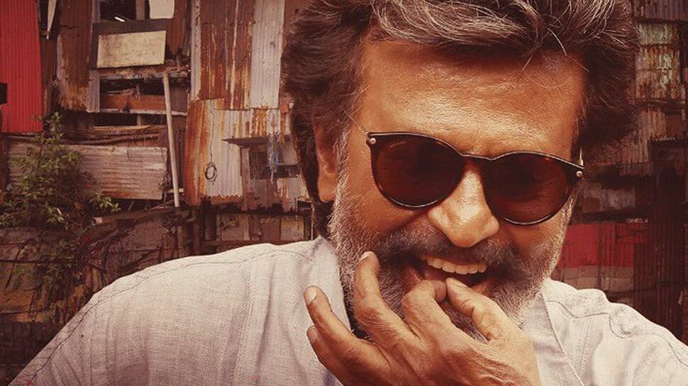 Rajinikanth&#039;s Kaala released in Tamil Nadu amid fanfare 