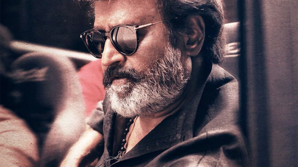 &#039;Kaala&#039; initial booking lukewarm but trade analysts hopeful about Rajinikanth magic 