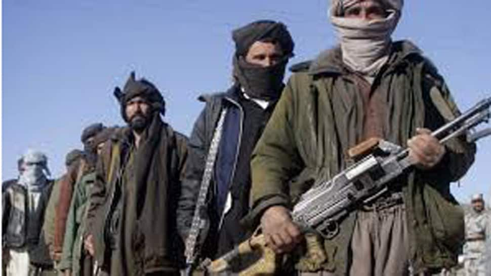 UN welcomes temporary ceasefire announcement by Afghan government; urges Taliban to reciprocate