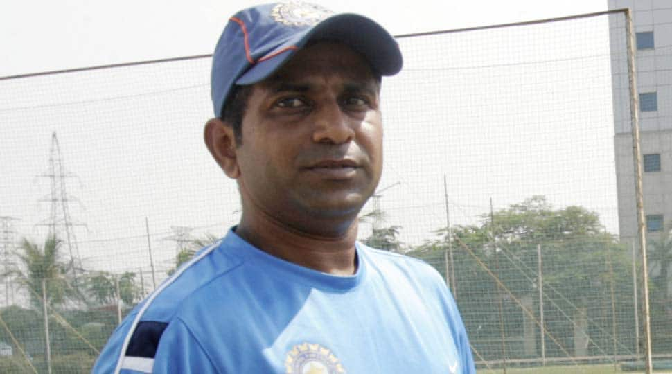 Sameer Dighe quits as Mumbai coach after just one season