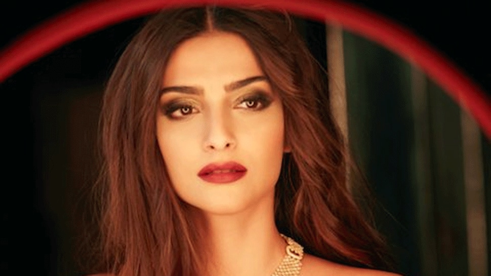 Veere Di Wedding: Couldn&#039;t have asked for more, says Sonam Kapoor on film&#039;s success