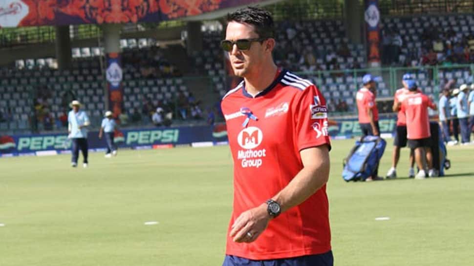 Kevin Pietersen questions England&#039;s sense of direction