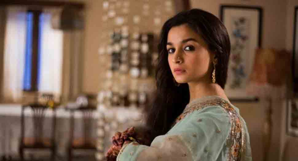 Alia Bhatt&#039;s spy thriller &#039;Raazi&#039; rakes in Rs 116 cr at the Box Office