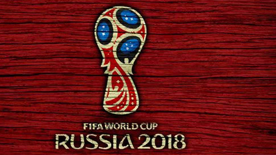 20,000 football fans from Argentina expected in Russia