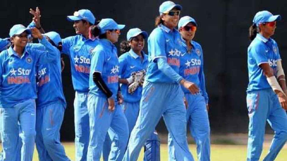 India to face Bangladesh in quest for 7th women&#039;&#039;s Asia Cup title