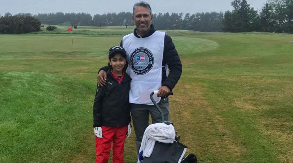 Jeev Milkha Singh, Ajeetesh Sandhu, Shiv Kapur miss cut in Austria