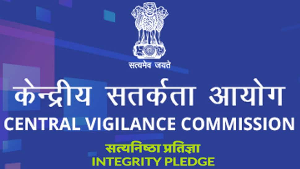 Ex-NIA chief Sharad Kumar appointed vigilance commissioner in CVC