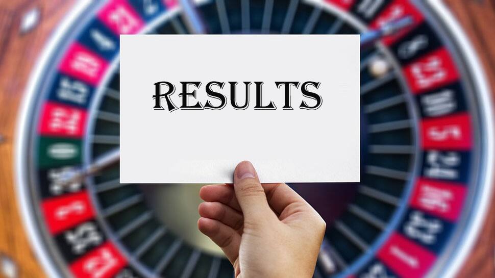 RBSE Class 10 Matric result 2018: Results for BSER Matric Boards to be announced shortly rajeduboard.rajasthan.gov.in and rajresults.nic.in