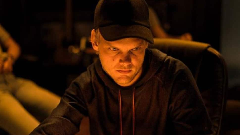 Avicii&#039;s death certificate references Islamic calendar