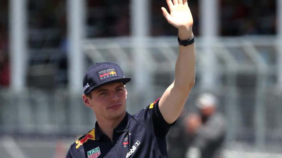 Motor racing: Renault warn Red Bull time expiring on engine decision