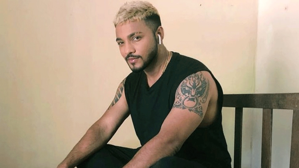 Bajao: Rapper Raftaar To Make His Acting Debut With the Comedy Web Series |  📺 LatestLY