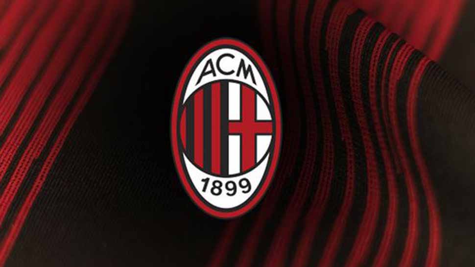 AC Milan to compete in women&#039;s Serie A for first time