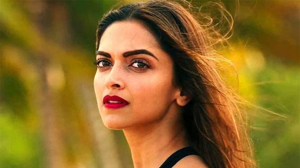 After Kate Spade and Anthony Bourdain's suicide, Deepika Padukone shares an  eye-opening post about depression—Read inside | People News | Zee News