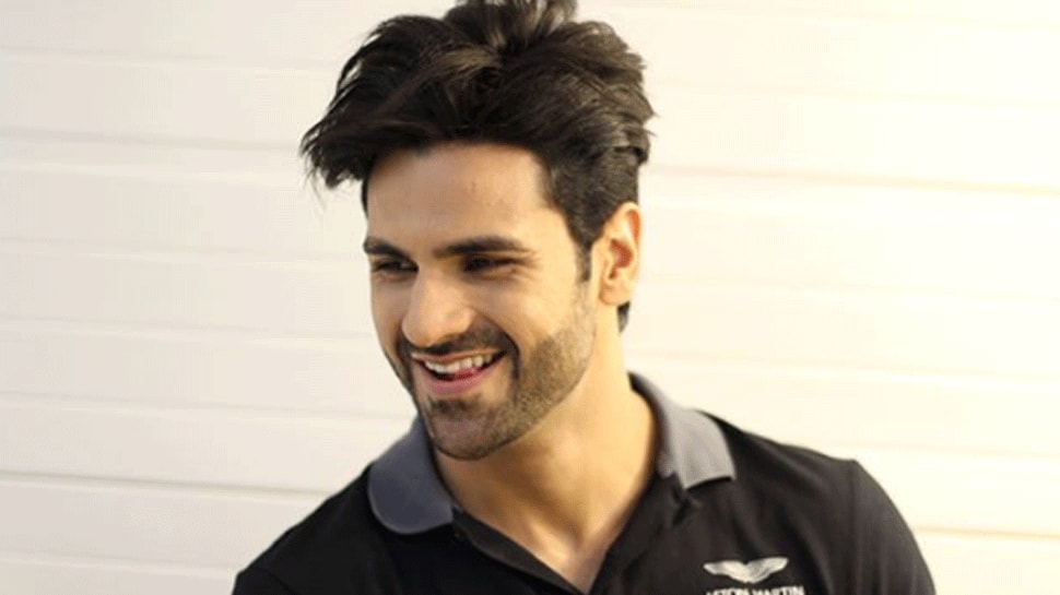 Story matters, not the time slot: Vivek Dahiya