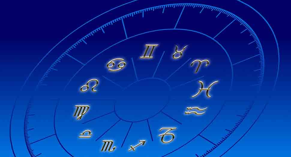 Daily Horoscope: Find out what the stars have in store for you today - June 14, 2018