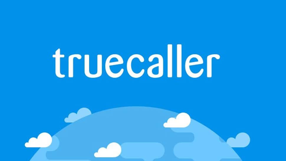 Truecaller acquires payments app Chillr