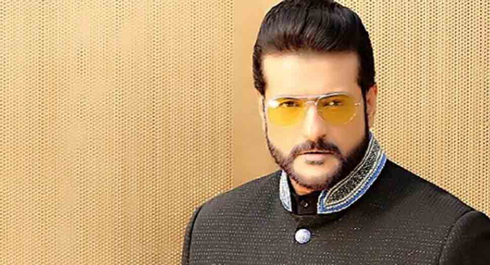 Armaan Kohli&#039;s live-in partner withdraws assault complaint; actor sent to judicial custody till June 26