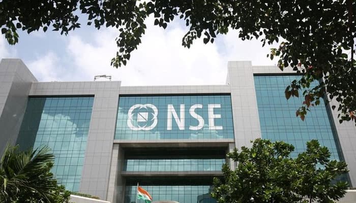 NSE expects to get listed by FY19