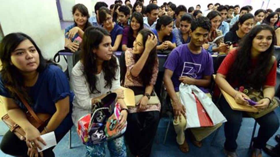 IIT board releases extended JEE Advanced merit list; 31,980 students clear examination